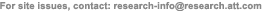 contact e-mail